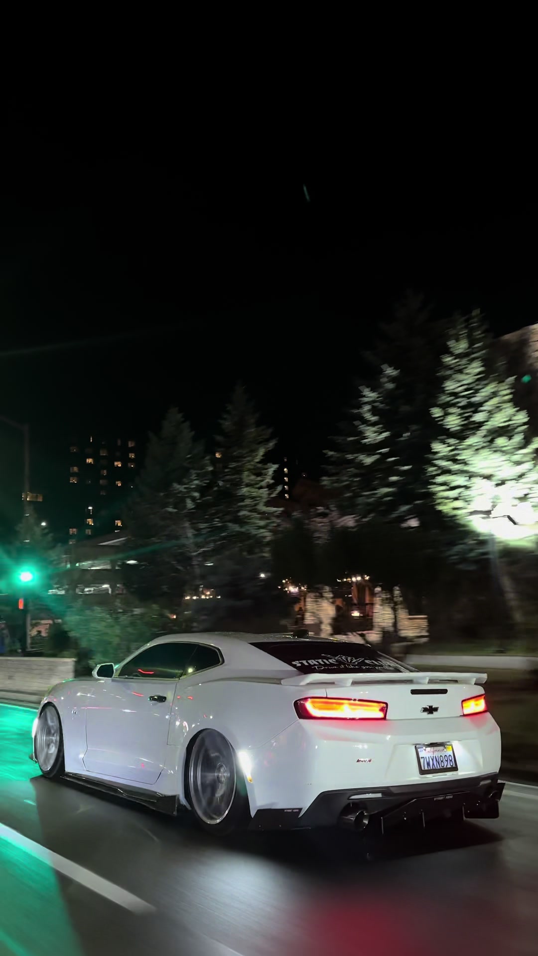 @California.Chan