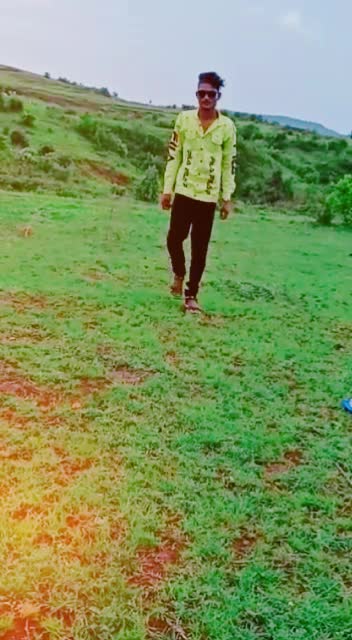 @mr Shubham dehariya