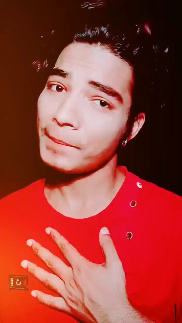 @सुशिल(परमात्मा एक) ♐