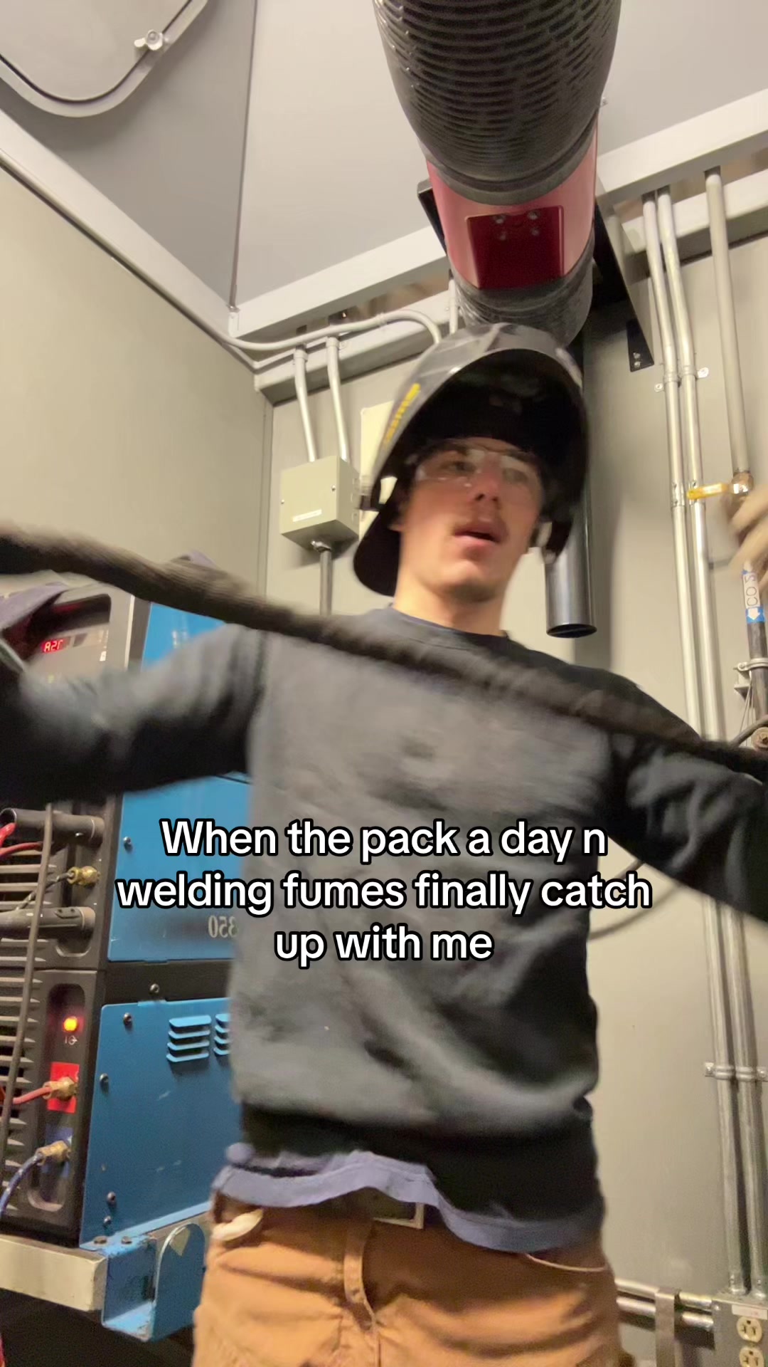 @Matiasthewelder