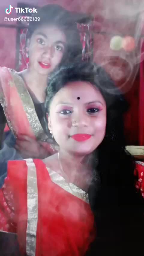 @๐Pragya ๐