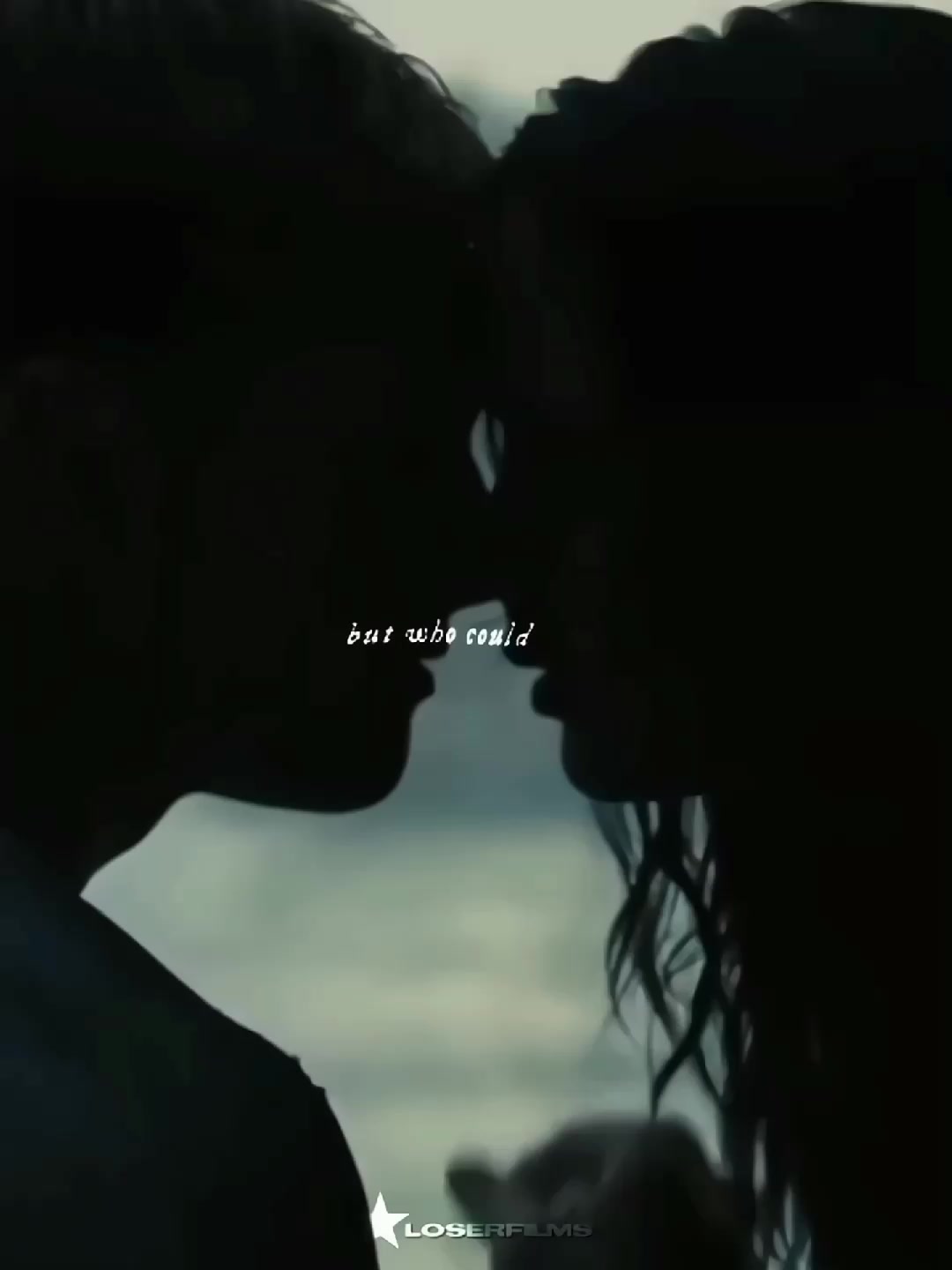 @ʚ Delta 🕊️