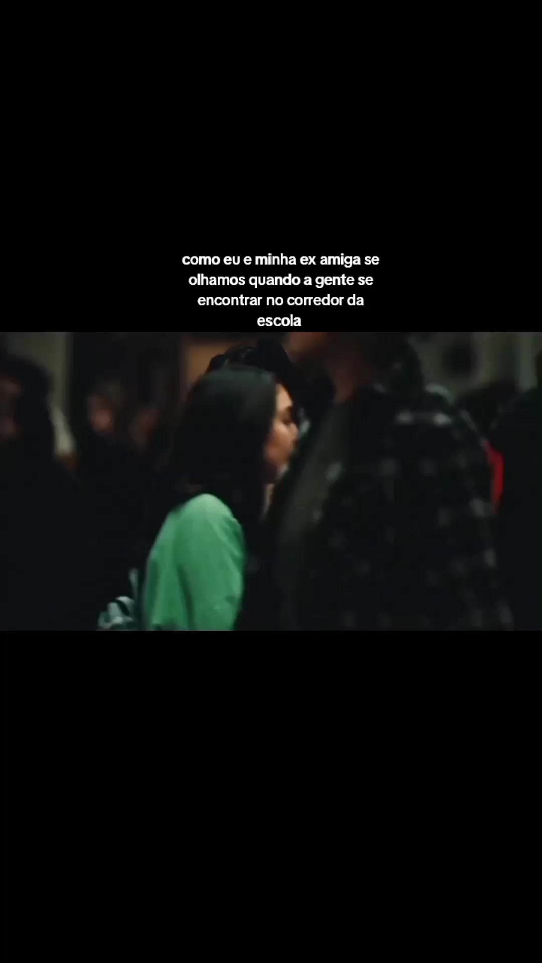 @lali