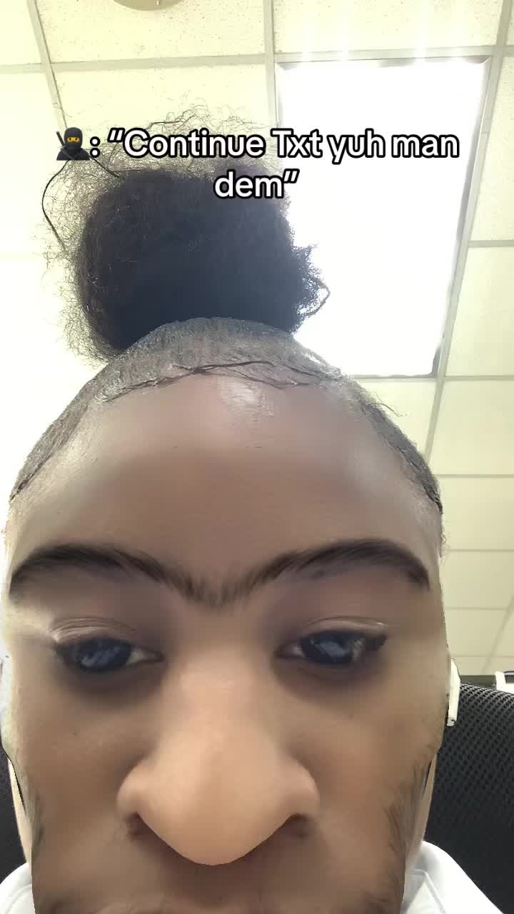 @Toniann🎀