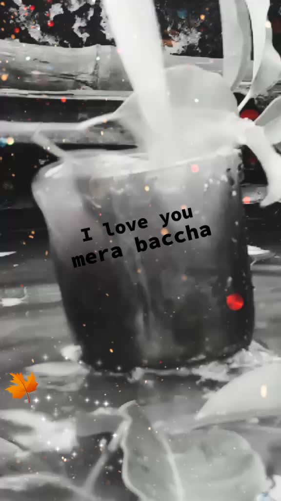 @Mohd Dilshad