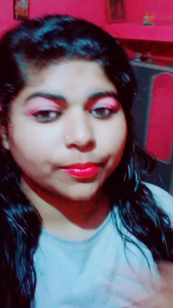 @Priyadwivedi127