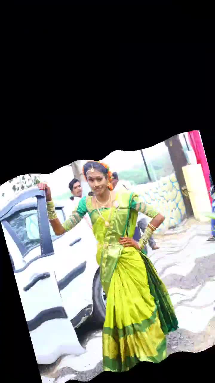 @Vijay Vijju vsp
