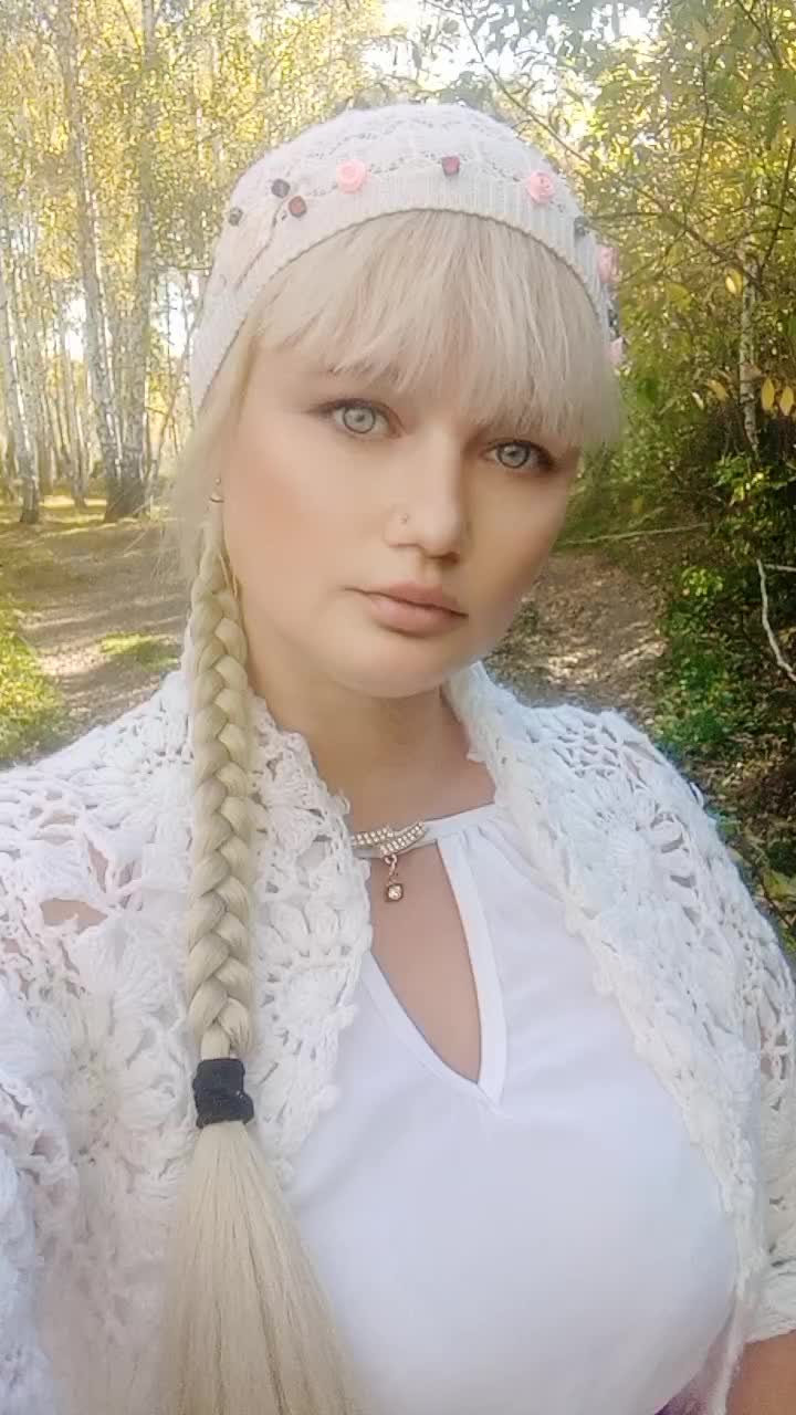 @user91018156996