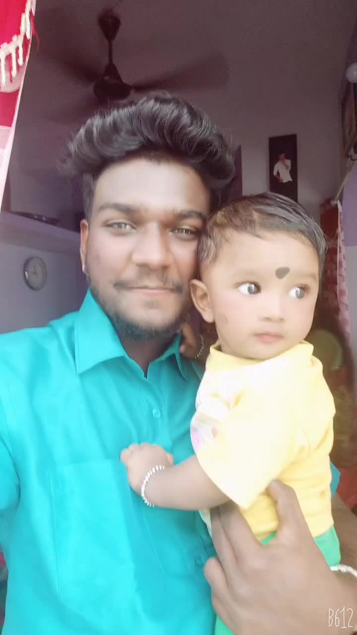 @Satish kumar.k