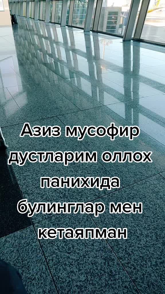 @qurbonova3003199.....😏
