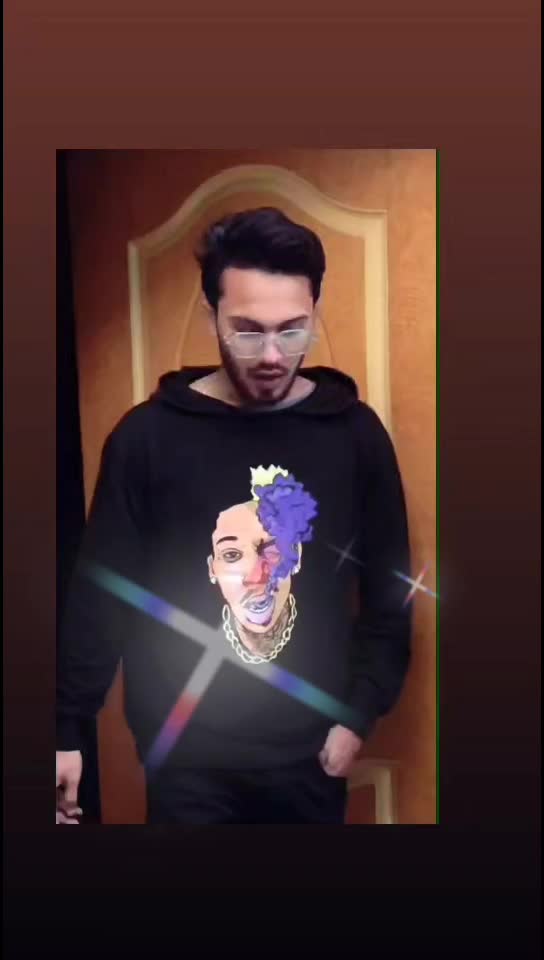 @vidhanshutanyaspotra