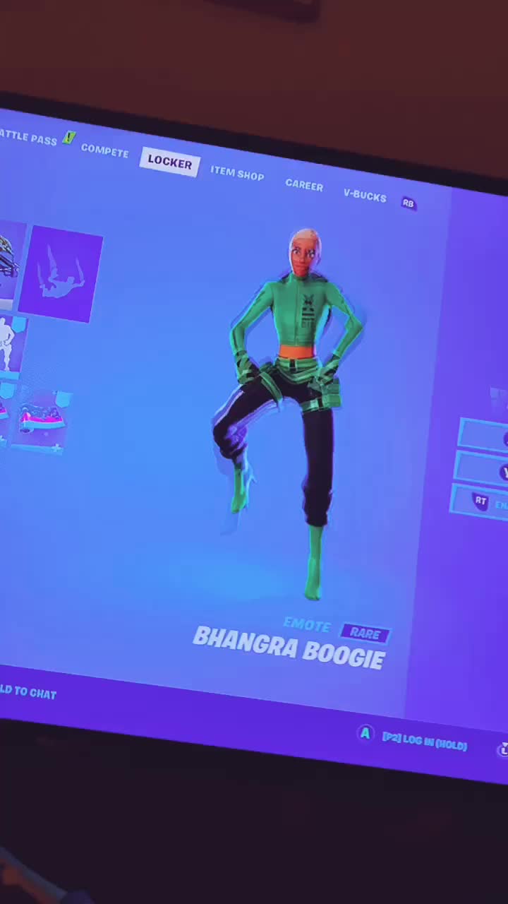 @🥺