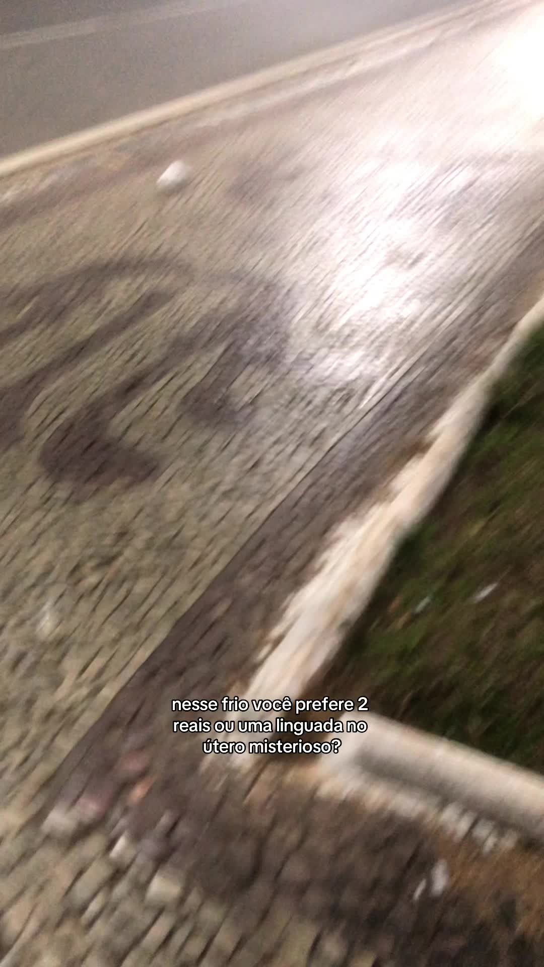 @krlh é o d7️⃣