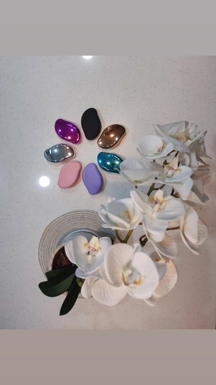 @BeautyMii.OS