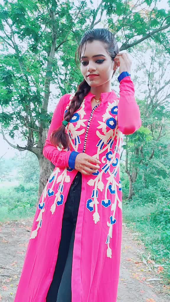 @user33621933825