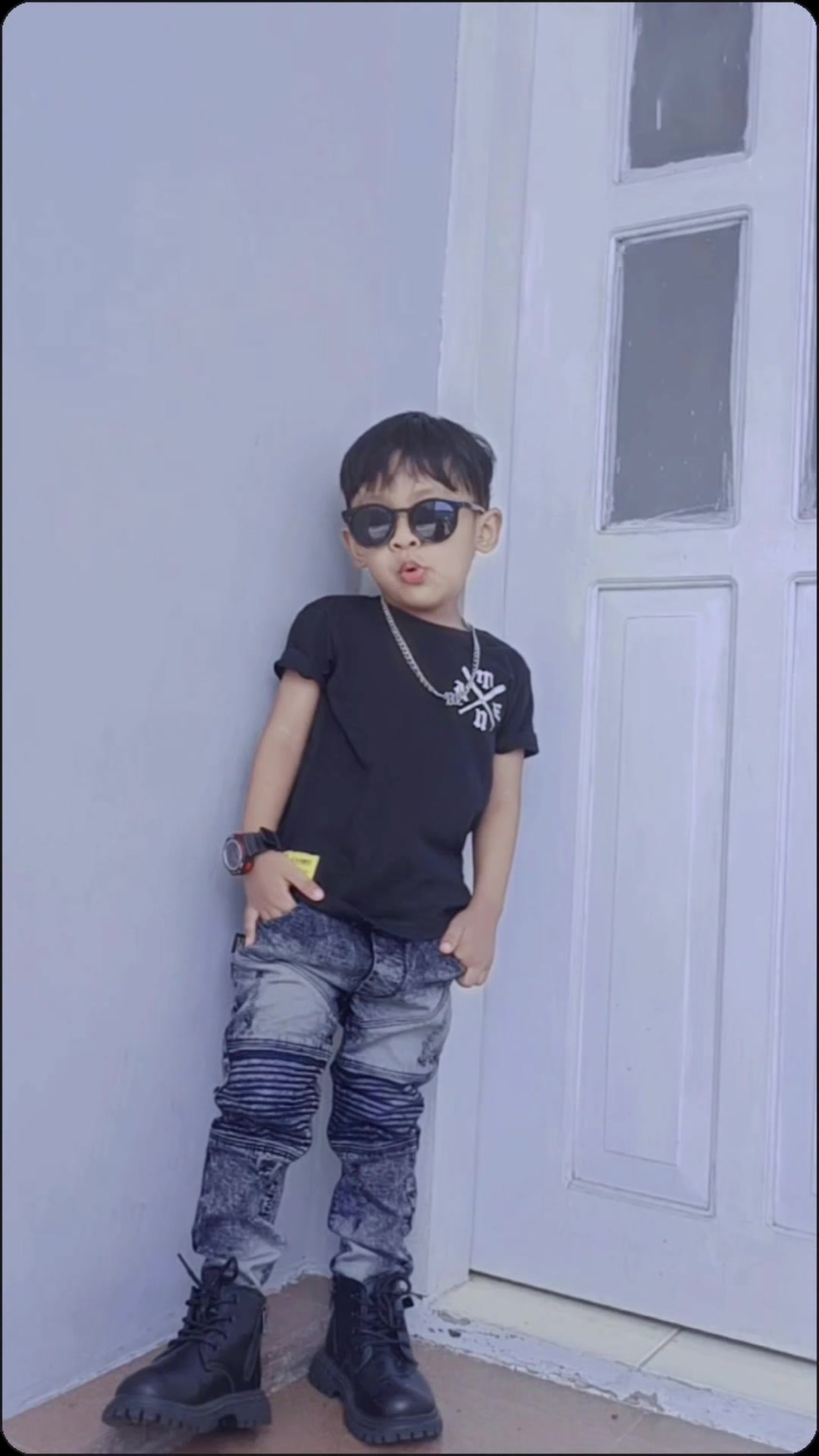 @ABANG FARIS