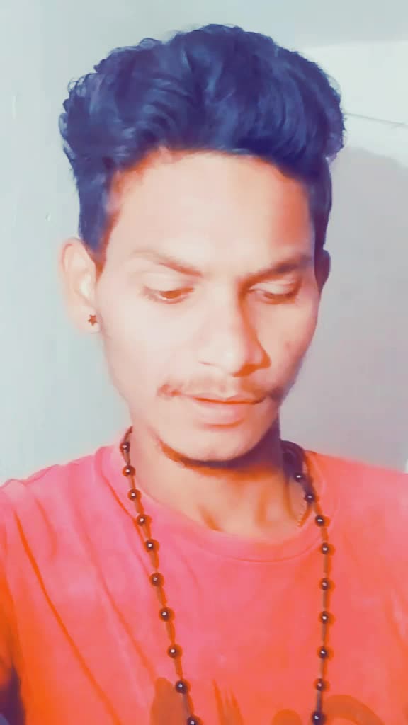 @Don__ seenu