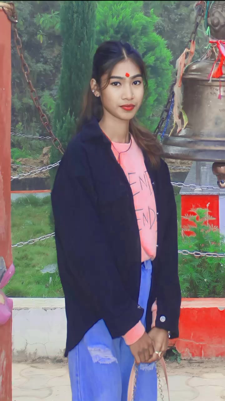 @saira ๐๐ฅ๐ฅ