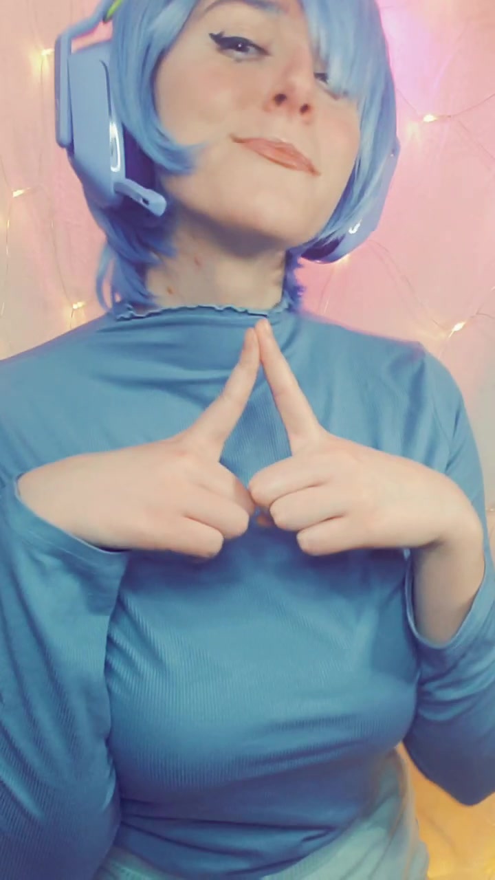 @AlfinaOak