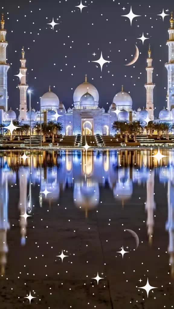 @Samiul Islam