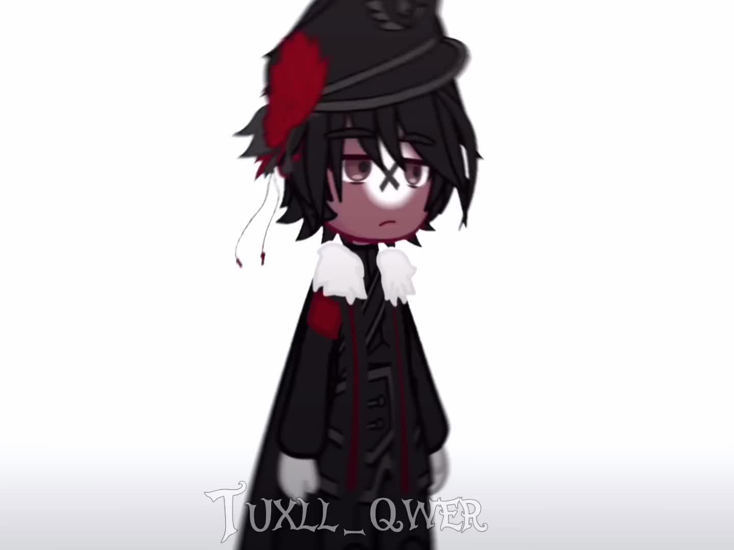 @𝕋𝕦𝕩𝕝𝕝