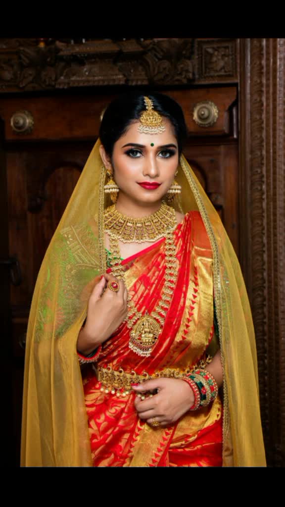 @Bindushree