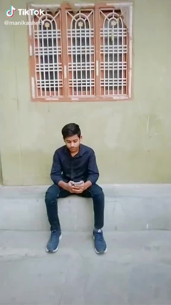 @shivakashetti smart