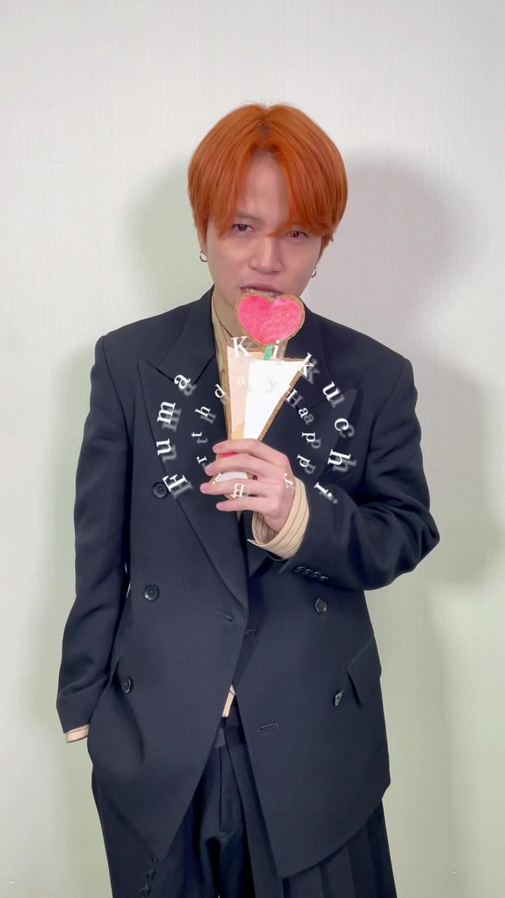 @TBS火曜ドラマ「ファイトソング」