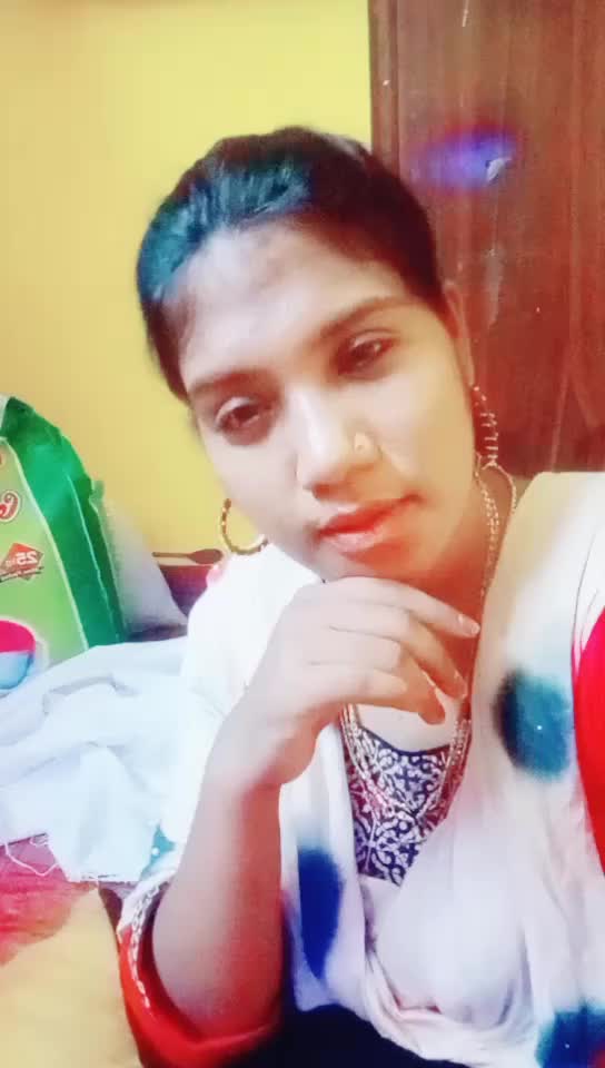 @Parveena begum
