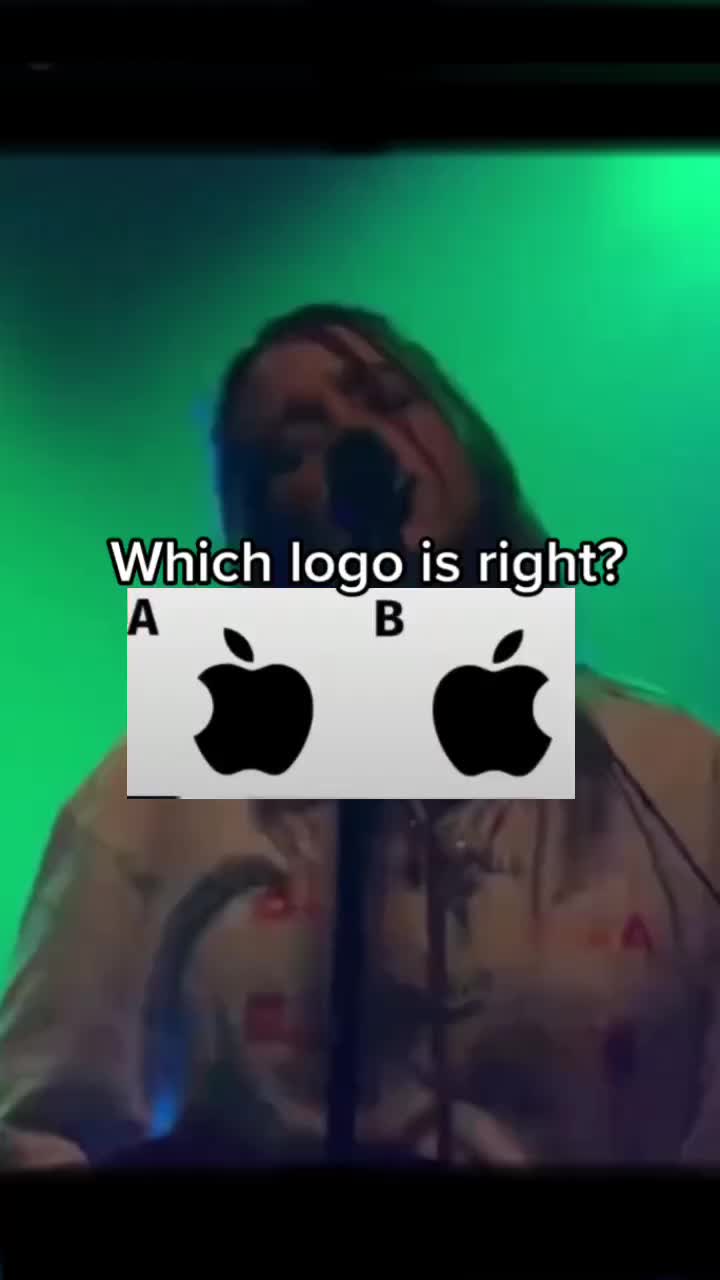 @.