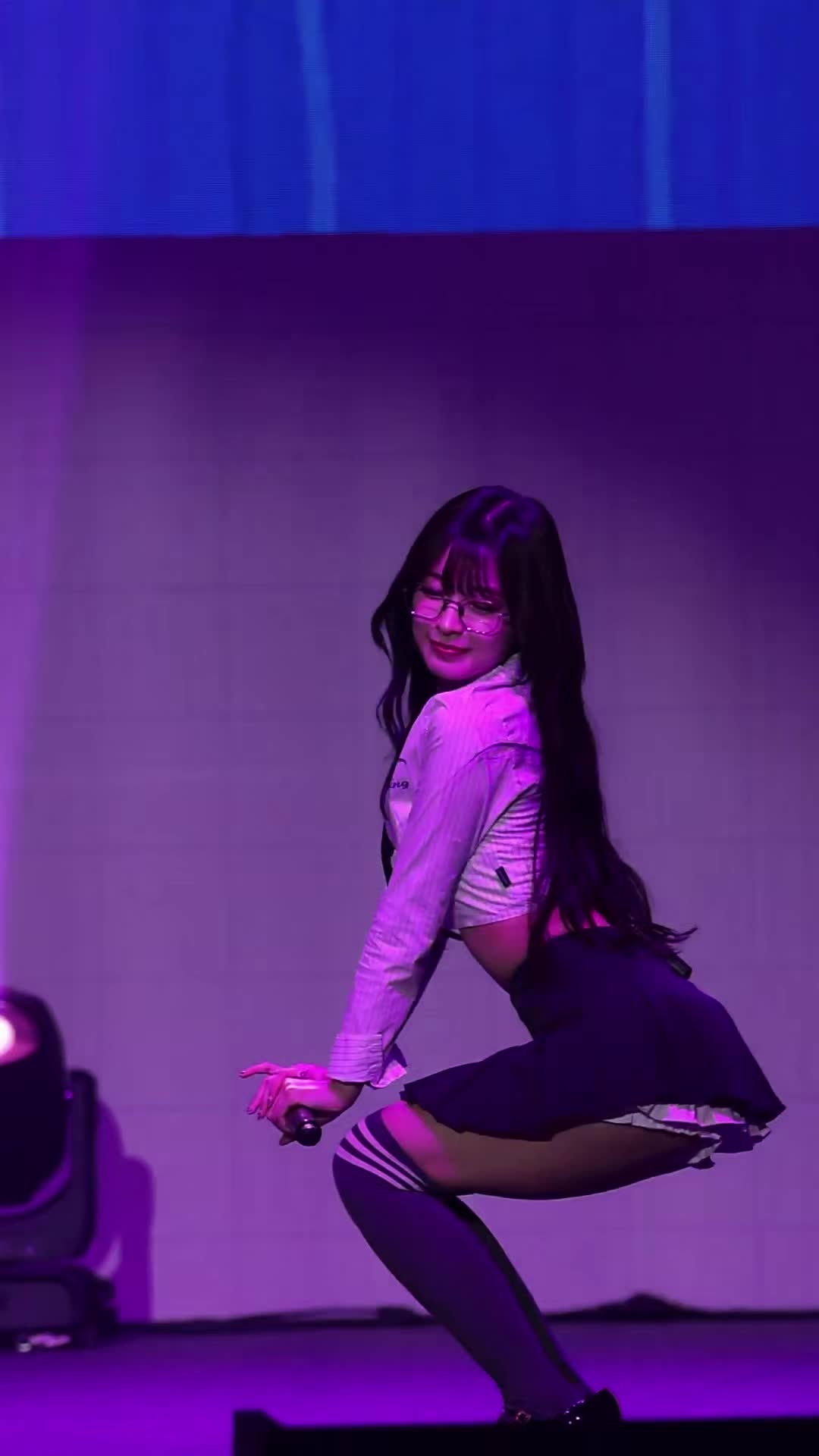 @🌿Kim Ga-eun☘️