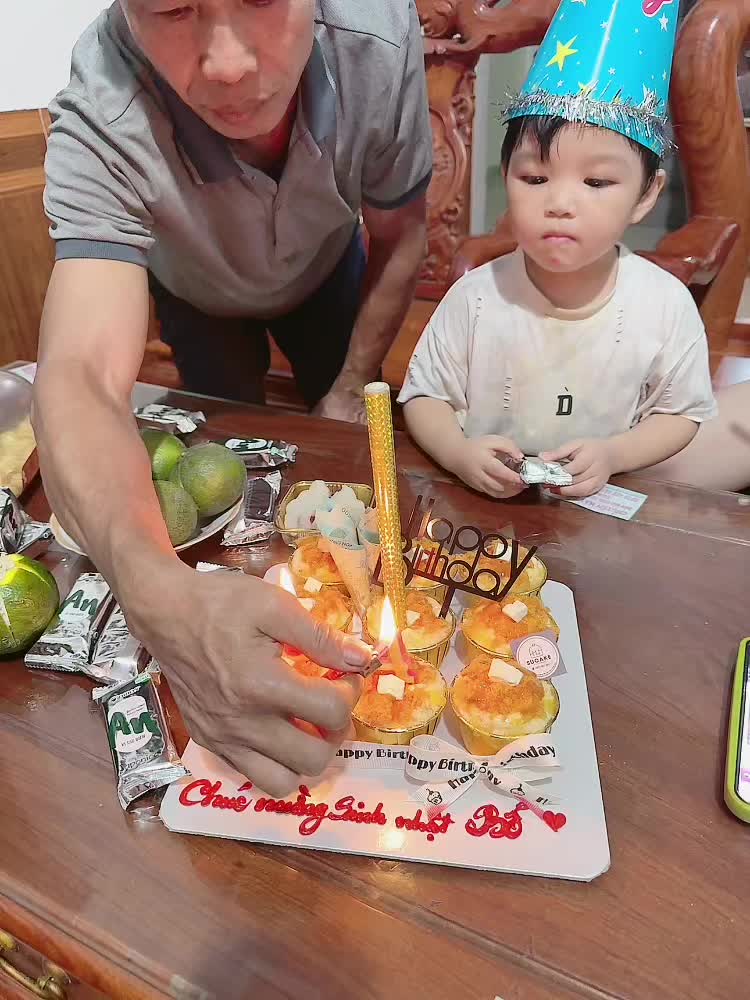 @Kẹo Đắng