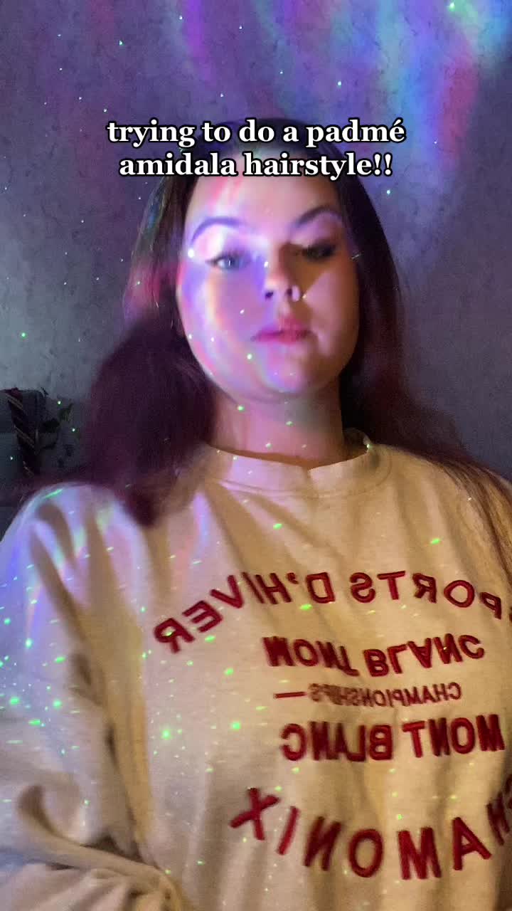 @rubyf1nch