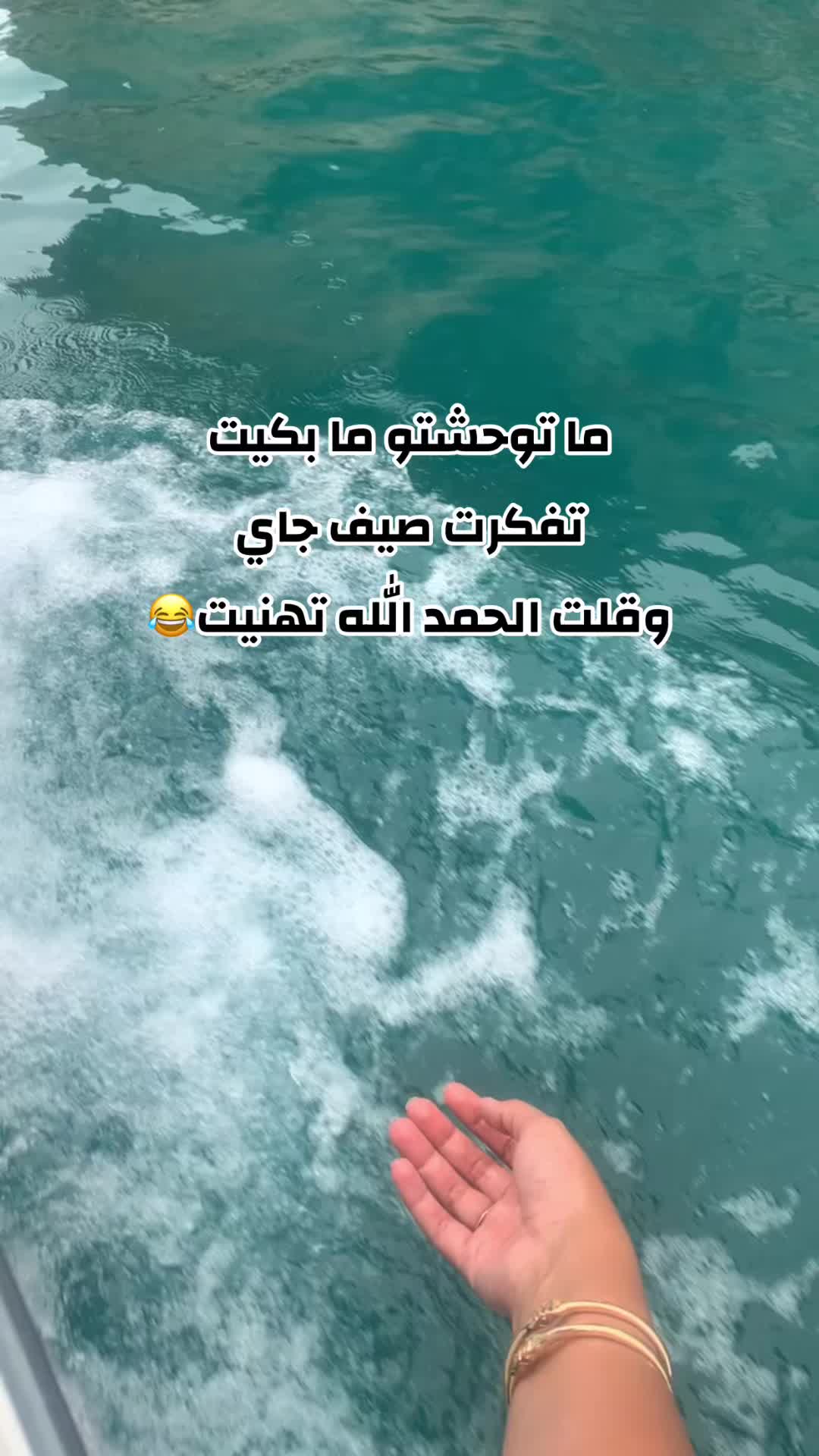 @๐ธ