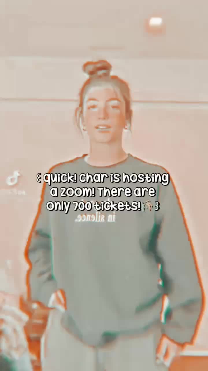 @𝗽𝗮𝗶𝗴𝗲 ⚡︎┊𝟮𝟰𝗞?┊