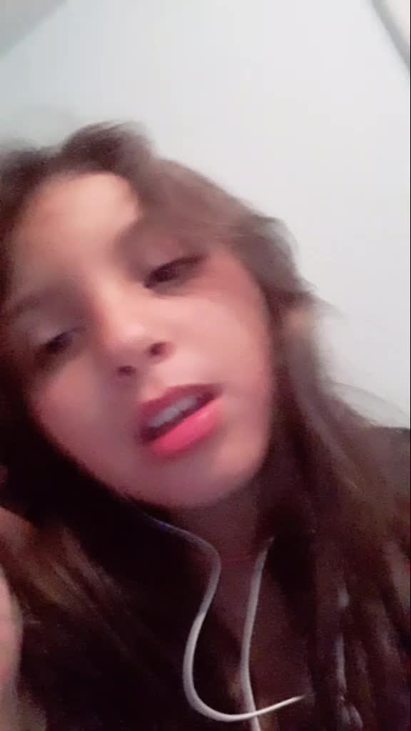 @Vit&oacute;ria Cristina535