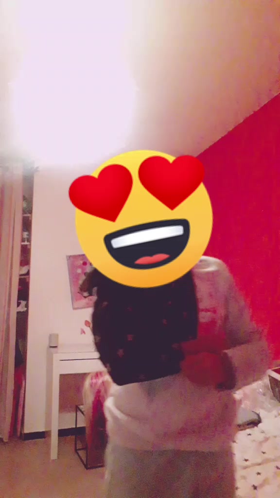 @linamelina