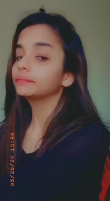 @🌈Sanyukta Jangam🌈