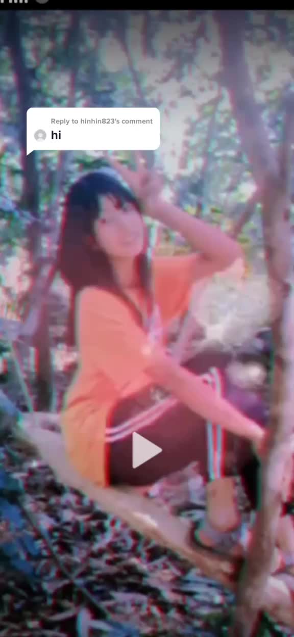 @နင္မခ်စ္တဲ့ေကာင္မေလး