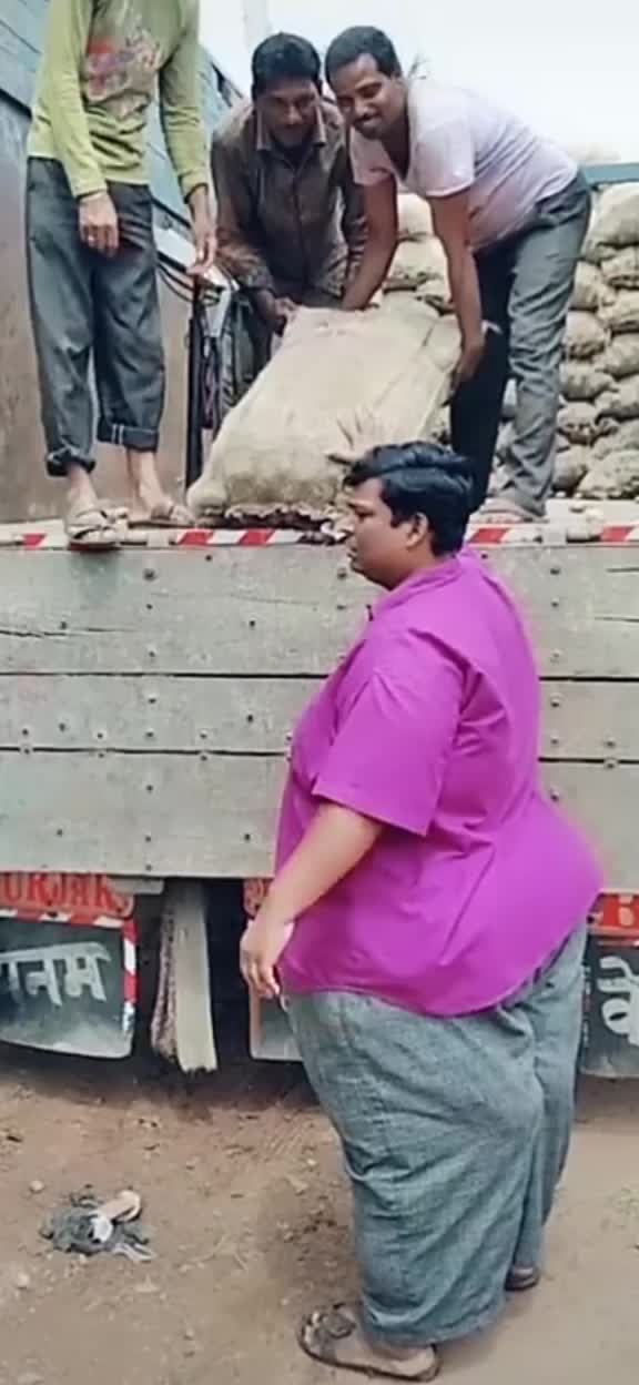 @Tridevji037
