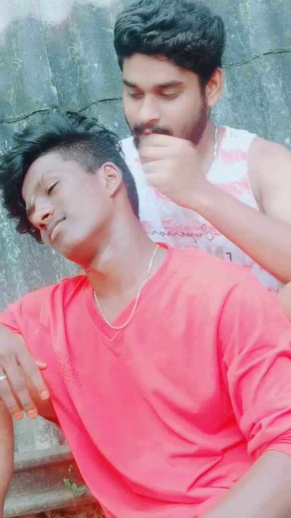 @😎ŁỮĆҜ¥🤗 βØ¥😘😁