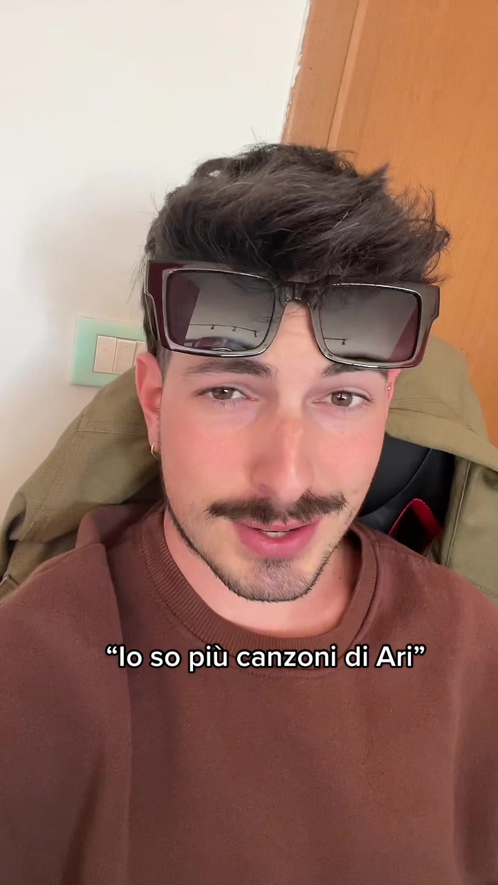 @Michele palmisano