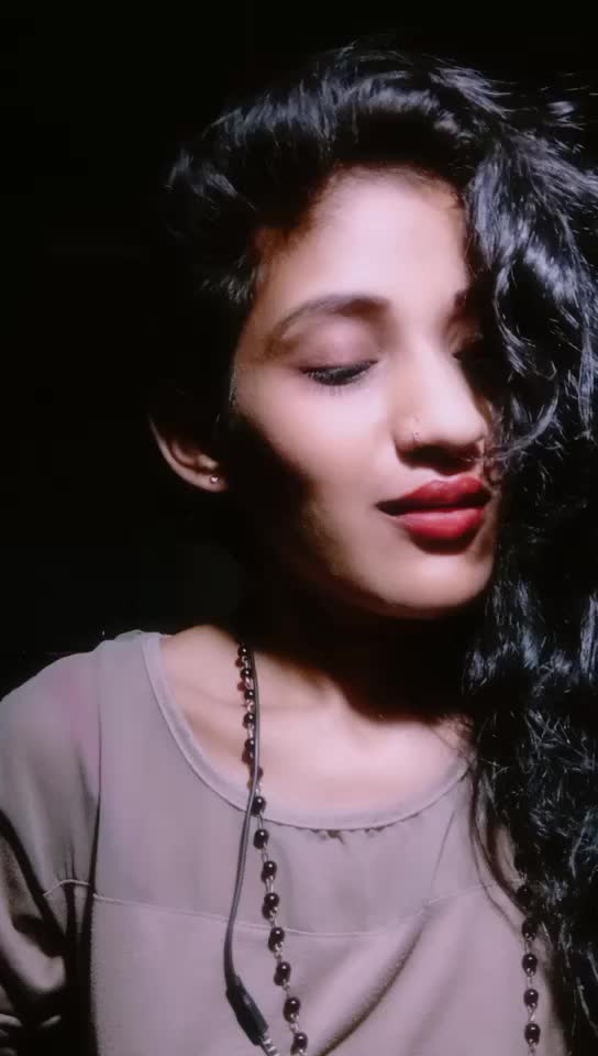@Pooja p Chaudhary