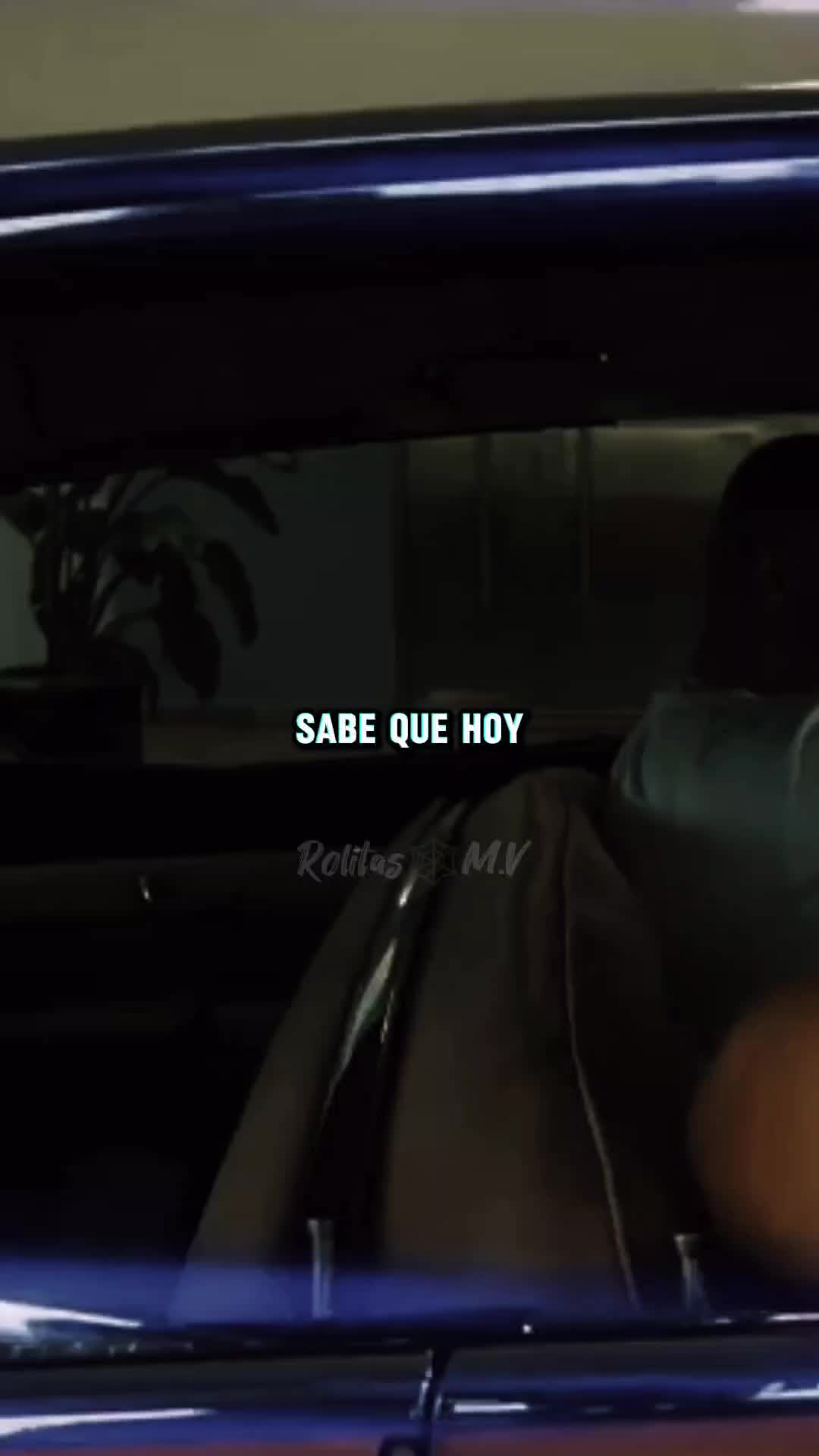 @Rolitas🕸️M.V🎶