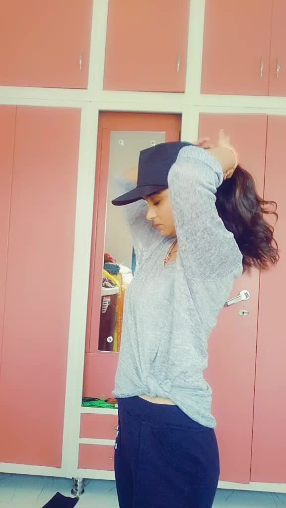 @neha Panchal