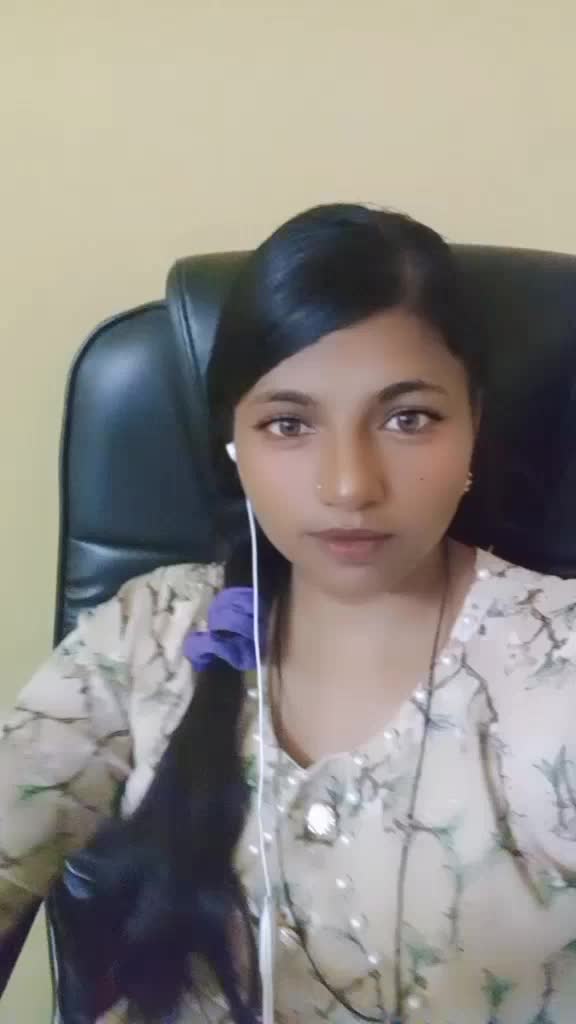 @user1111238730511hkffjj