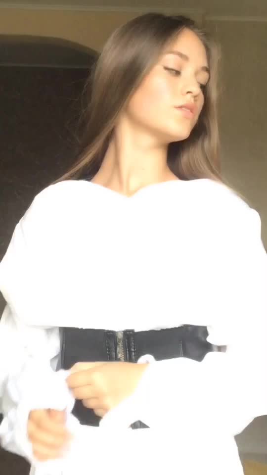 @katysssa