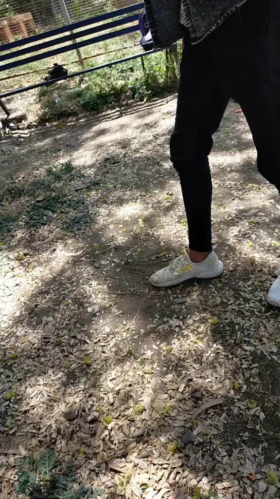 @👑😎____GS____😎👑