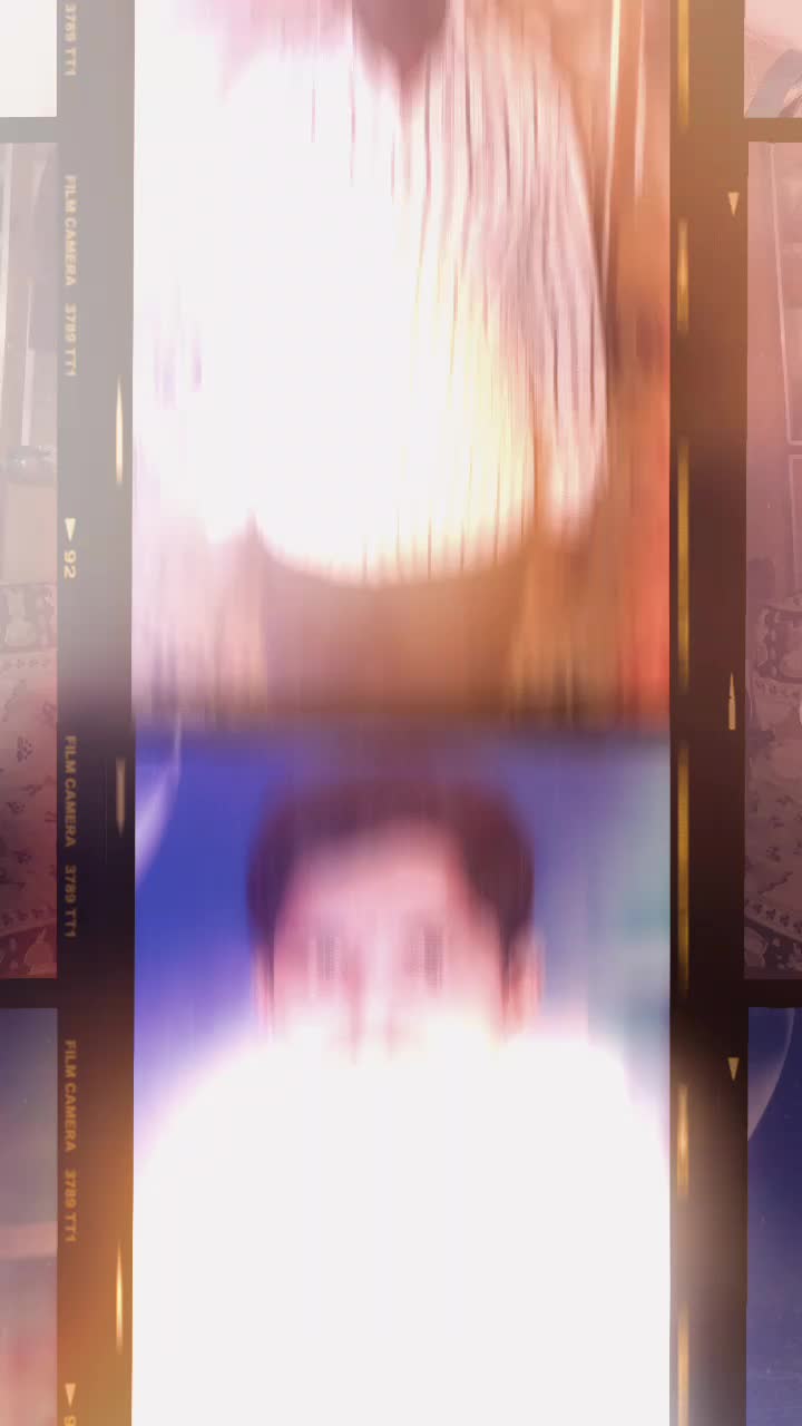 @P_r_i_n_c_e_deepu