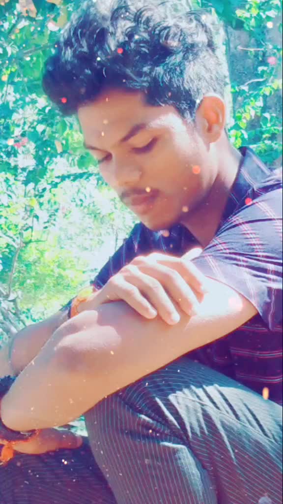 @Anand appus 143